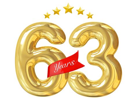 +63 .